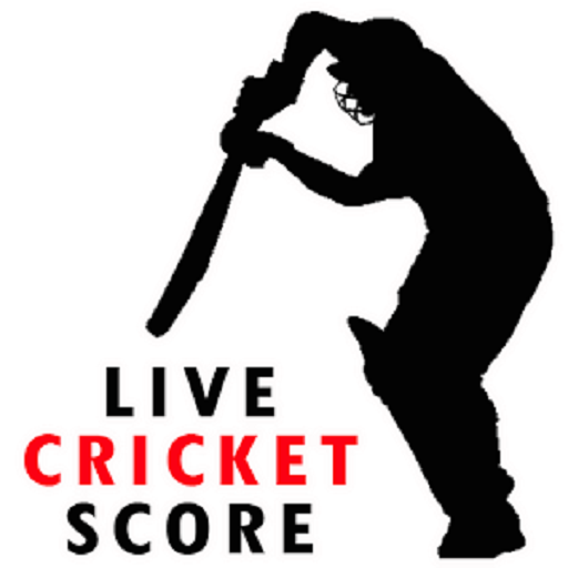 Live Cricket icon