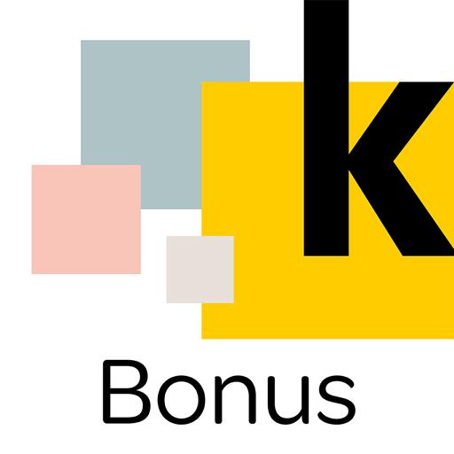 Krems Bonus icon
