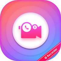 Video Call Recorder on 9Apps