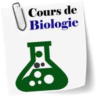 Cours de Biologie on 9Apps