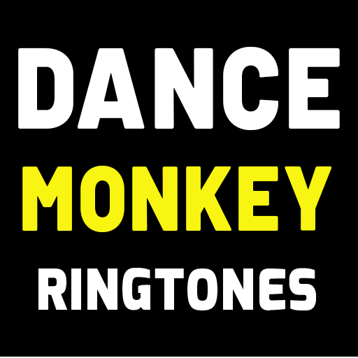 Dance Monkey Ringtone Free icon