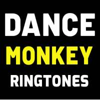 Dance Monkey Ringtone Free