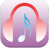 Kno One Kevin Gates Songs icon