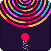 Kolor Challenge icon