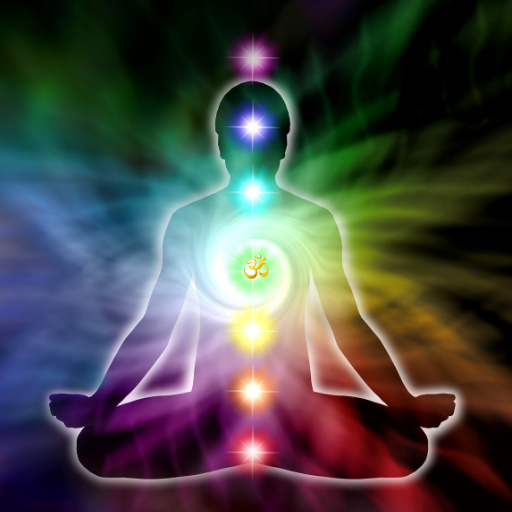 Om Chanting - Om Meditation Sounds icon