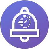 Notification History icon