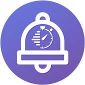 Notification History on 9Apps