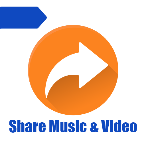 Tips File Transfer and Sharing icon
