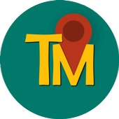 TraceMo icon