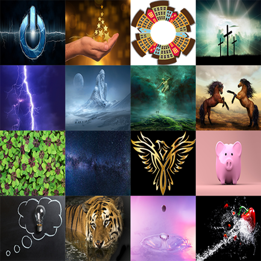 MEGA BALL BALANCE icon