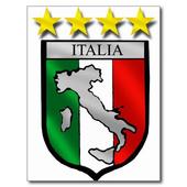 Italy TV Channels icon