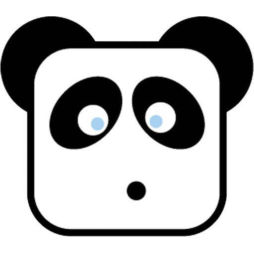 Animals &amp; Bubbles icon