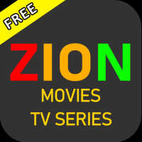 tvzion new movies and tv series