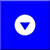 Tube Video Downloader Free иконка