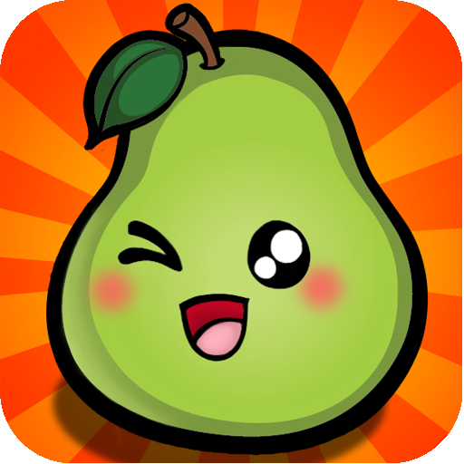 Pair Frenzy - Kawaii Match Up icon