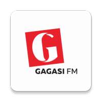 Gagasi FM