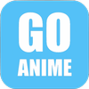 GO ANIME icon