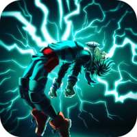 Anime Live Wallpaper 4K/3D