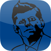 VCP Stamm John F. Kennedy icon