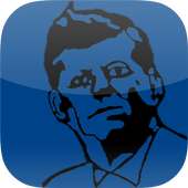 VCP Stamm John F. Kennedy