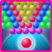 Bubble Shooter 2017 New Games