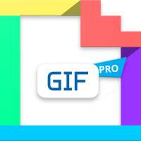 Giphy GIF Maker- Video & Image to GIF & GIF Editor on 9Apps
