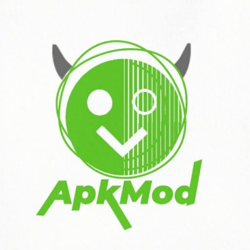 Apk Mod Helper icon