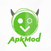 Apk Mod Helper