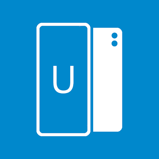 Mobile Studio U icon