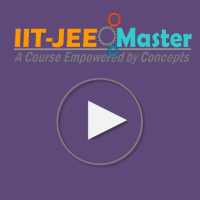 IIT JEE Video lecture