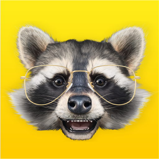 SIMon mobile-App आइकन