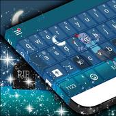 Zombie Keyboard icon