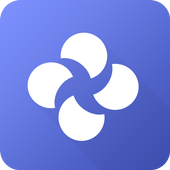 AX Photo/Image Gallery &amp; Album icon