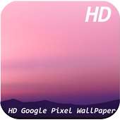 HD Google Pixel Wallpaper on 9Apps