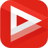 Lite Tube - Floating Tube icon