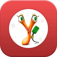 YeDub- Record Selfie Videos on 9Apps