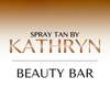 Spray Tan By Kathryn on 9Apps