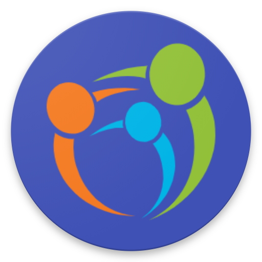 Control Child Premium Parental Control icon