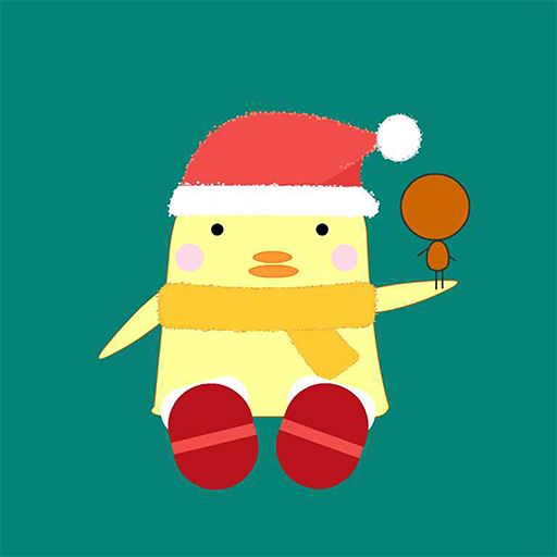 room escape Find Dwarfs! 1 icon