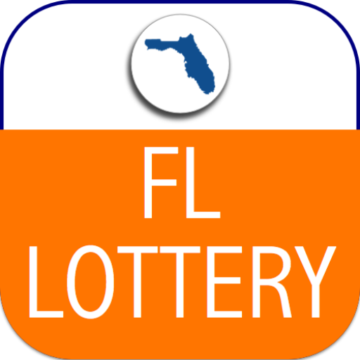 FL Lottery Results icon