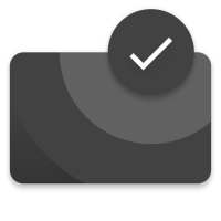 Stuff - To Do List Widget (Tasks & Notes) on 9Apps