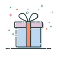 Życzenia urodzinowe on 9Apps