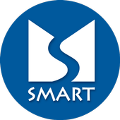 SMART BD icon