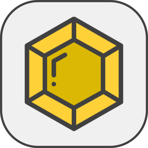 KeyForge Tokens icon