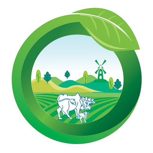 Oera (Krushisanskruti) icon