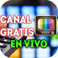Ver TV Todos Los Canales Guide - En Vivo
