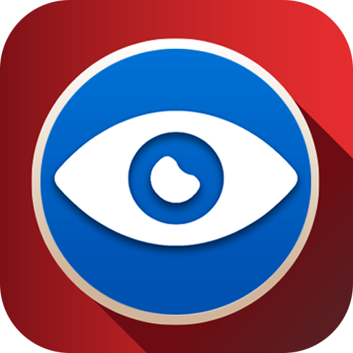 Guarda i tuoi video su icon