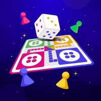 Ludo Plus on 9Apps