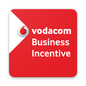 Vodacom Business Incentive Malta 2017 icon