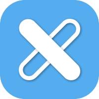 Pocket Mathematics on 9Apps